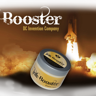 Ink Booster thumbnail 2