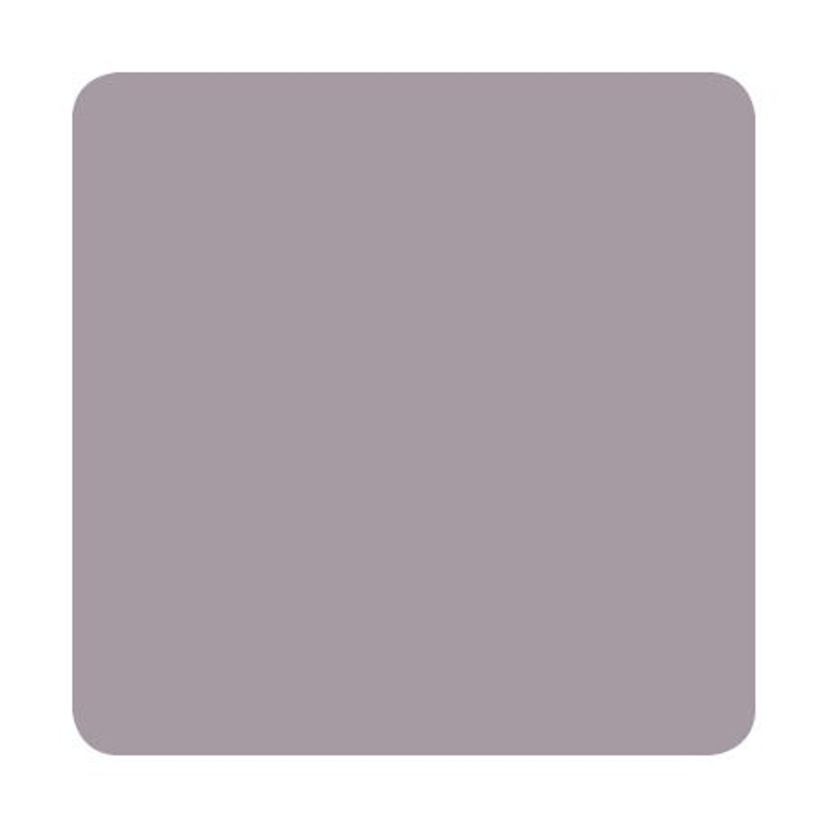 Warm Light Gray (M Series) - Eternal Ink