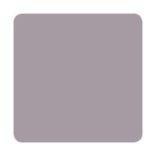Warm Light Gray (M Series) - Eternal Ink thumbnail 1
