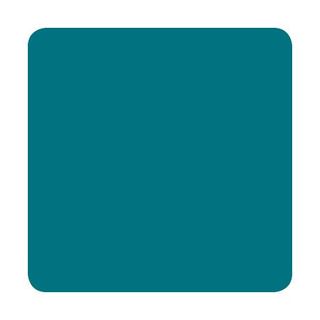 Deep Sea (Seasonal Spectrum) - Eternal Ink thumbnail 3