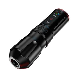 FK Irons ONE - Charcoal thumbnail 4