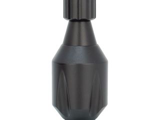 Papa Adjustable Click V3