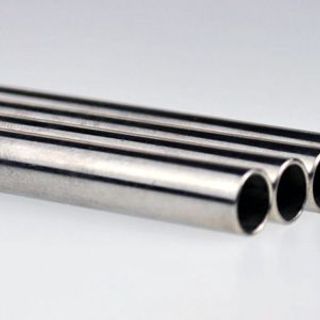 Standard Backstem Tube thumbnail 1
