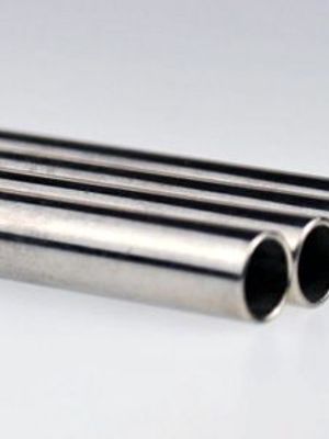 Standard Backstem Tube