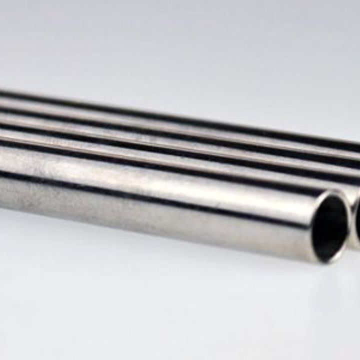 Standard Backstem Tube