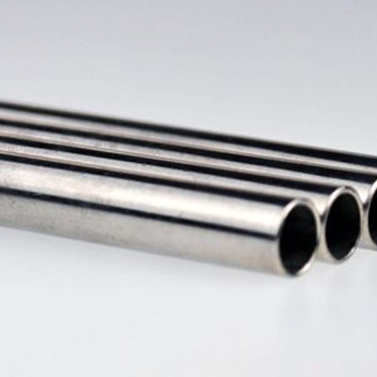 Standard Backstem Tube
