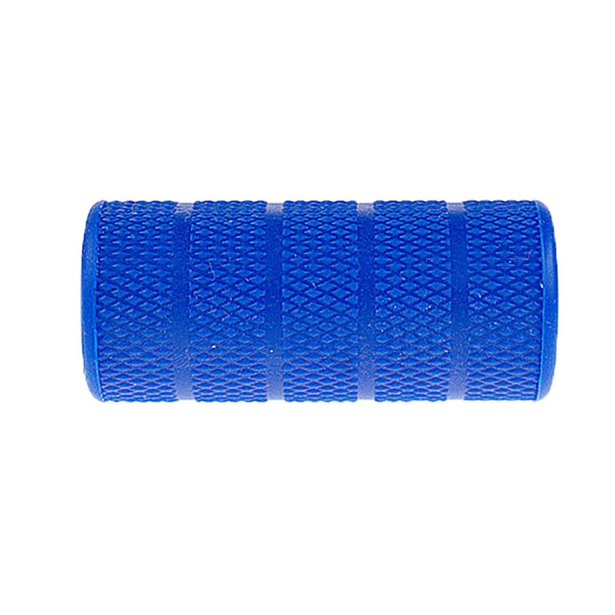 7/8" Straight Autoclavable Silicone Grip Cover