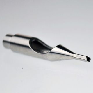 304 Diamond Stainless Steel Tip thumbnail 1