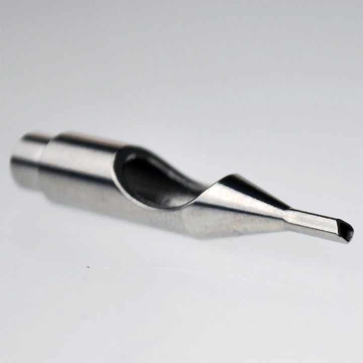 304 Diamond Stainless Steel Tip