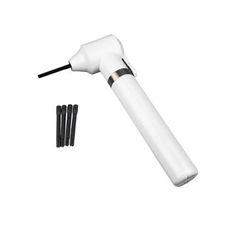 Ink Mixer thumbnail 3