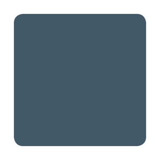 Cool Dark Gray (M Series) - Eternal Ink thumbnail 1
