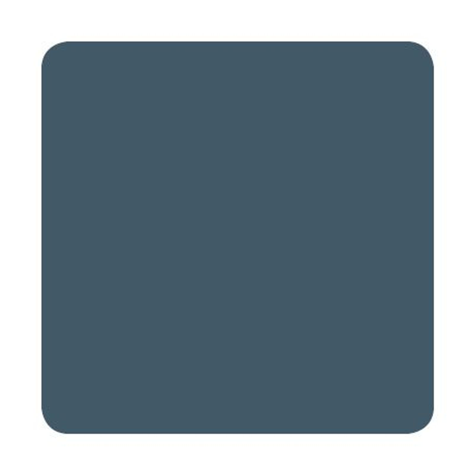 Cool Dark Gray (M Series) - Eternal Ink