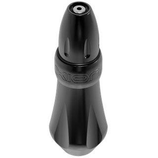 Spektra Xion Pen - Gorilla Stealth thumbnail 2