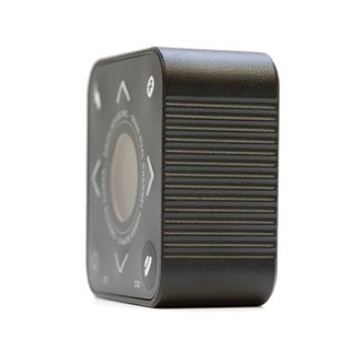 Eikon ES500 Tattoo Power Supply thumbnail 4