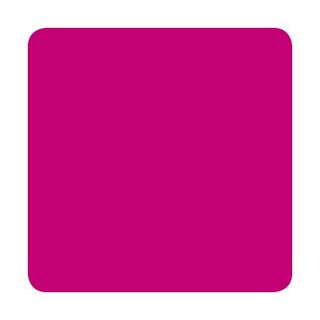 Vivid Pink (Seasonal Spectrum) - Eternal Ink thumbnail 3