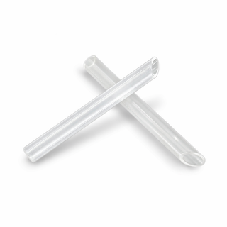 Piercing Needle Receiving Tube - 8G thumbnail 1
