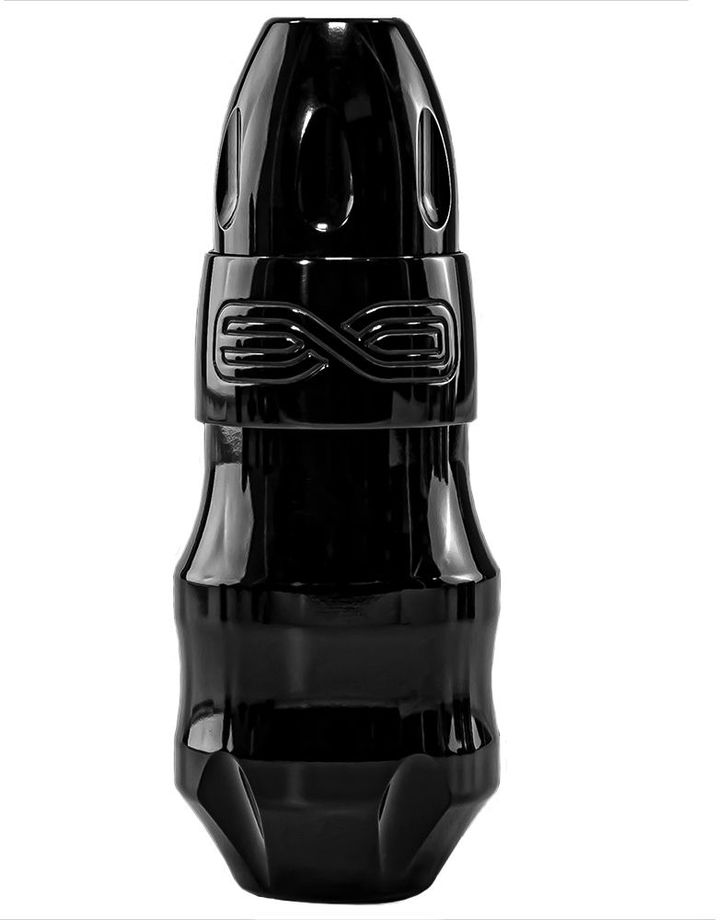 FK Irons EXO [Pen ONLY] - Stealth