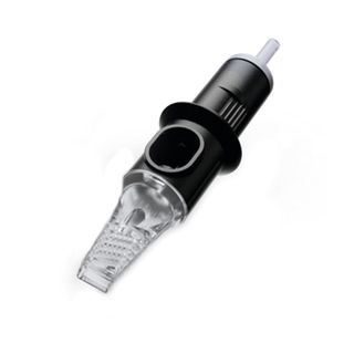 Cheyenne Capillary Cartridge Needle thumbnail 2