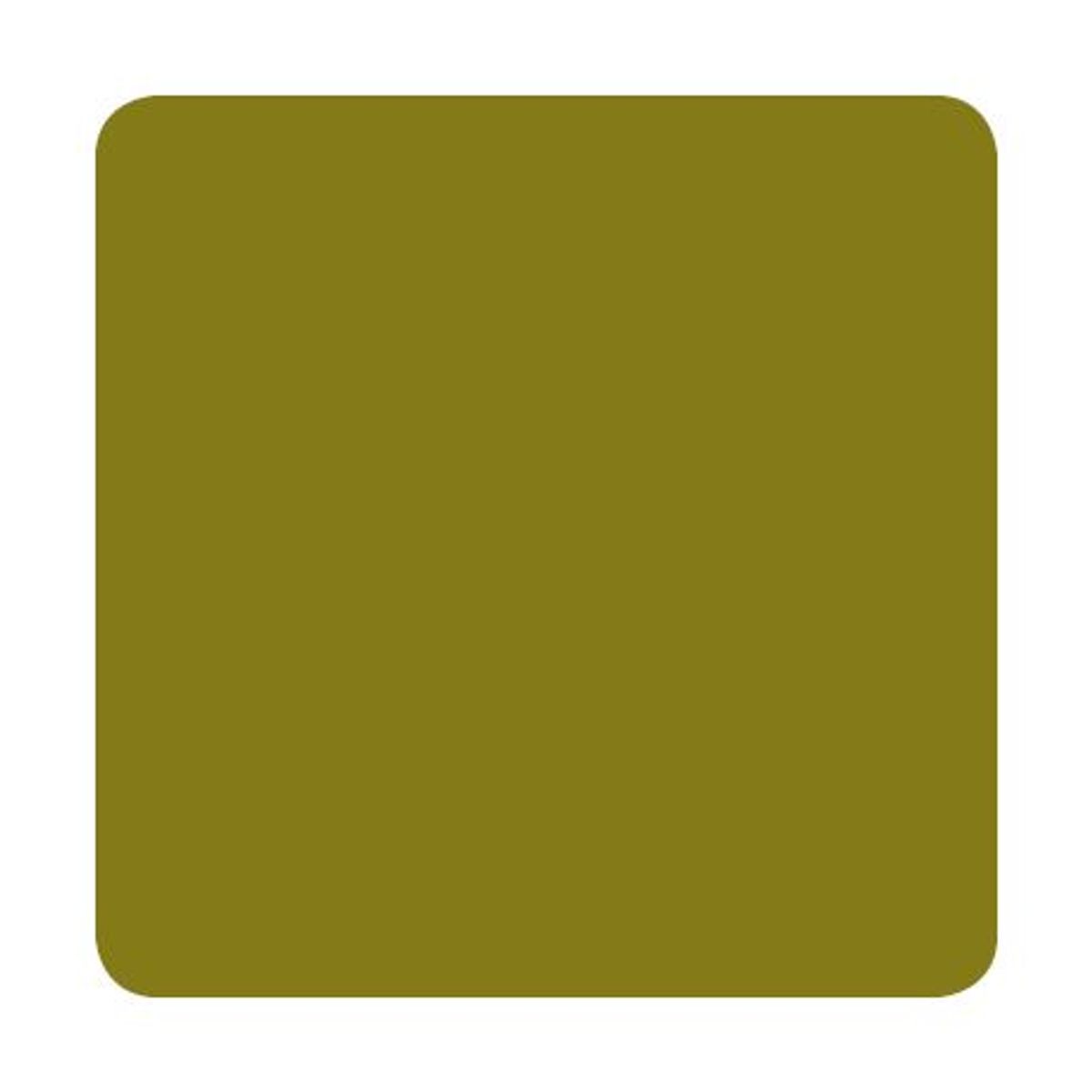 Gangrene (Zombie Colors) - Eternal Ink