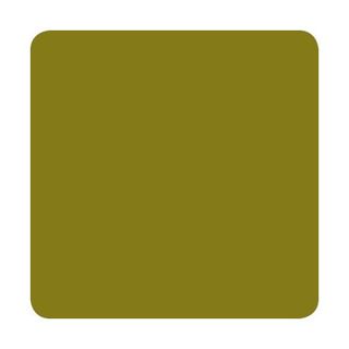 Gangrene (Zombie Colors) - Eternal Ink thumbnail 1