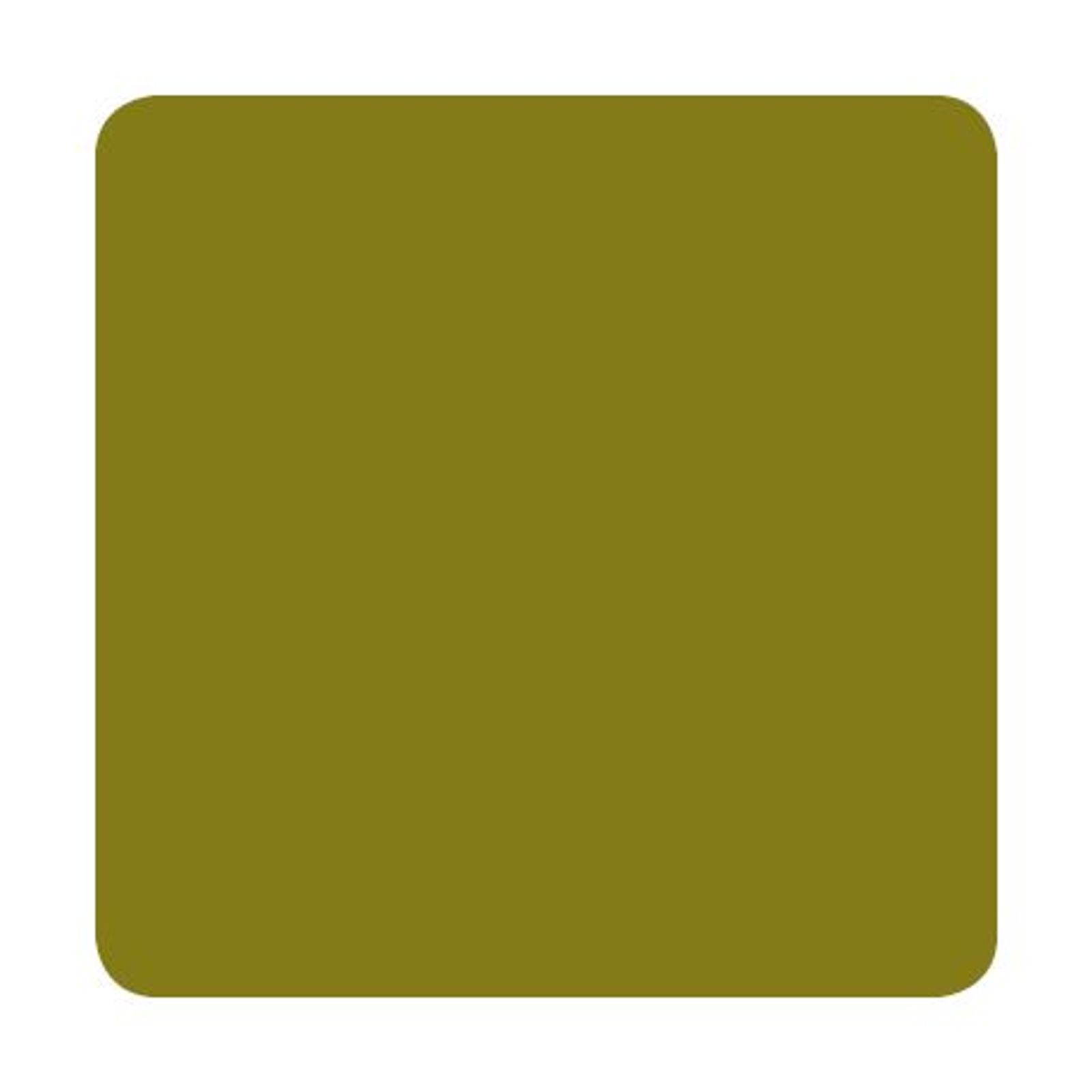 Gangrene (Zombie Colors) - Eternal Ink