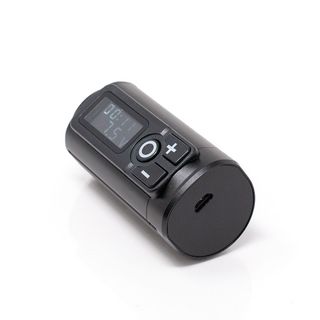 Ambition Battery Power Pack - RCA thumbnail 3