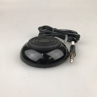 Gem Round Foot Pedal thumbnail 5