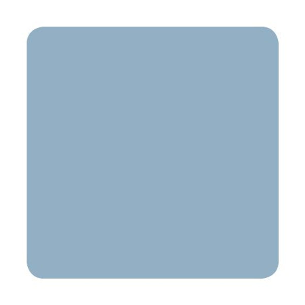 Cool Light Gray (M Series) - Eternal Ink