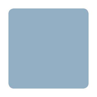 Cool Light Gray (M Series) - Eternal Ink thumbnail 1