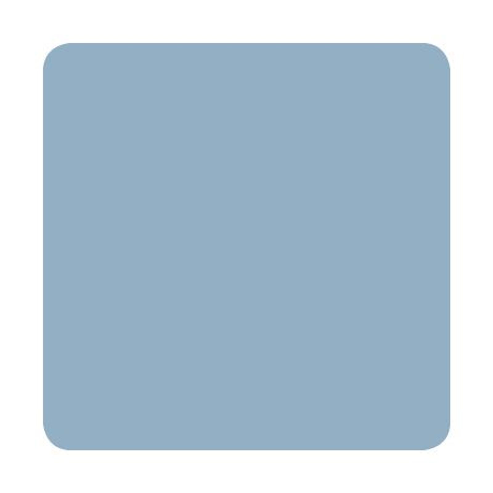 Cool Light Gray (M Series) - Eternal Ink
