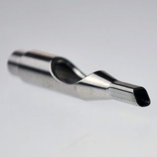 316 Magnum Close Stainless Steel Tip thumbnail 4