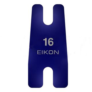 Eikon Conventional - Tapered Back Spring thumbnail 1