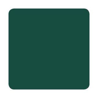 Seven Seas (Myke Chambers) - Eternal Ink thumbnail 3