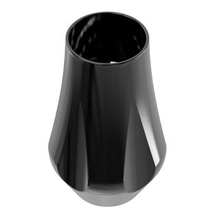 FK Irons XION Pen Metal Grip thumbnail 3