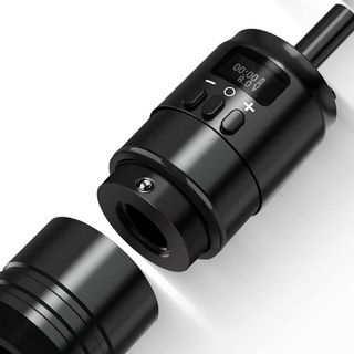 Ambition Battery Cartridge Grip thumbnail 2