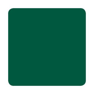 Lime Green - Eternal Ink thumbnail 1