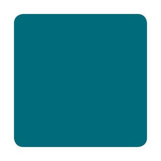 Turquoise - Eternal Ink thumbnail 1