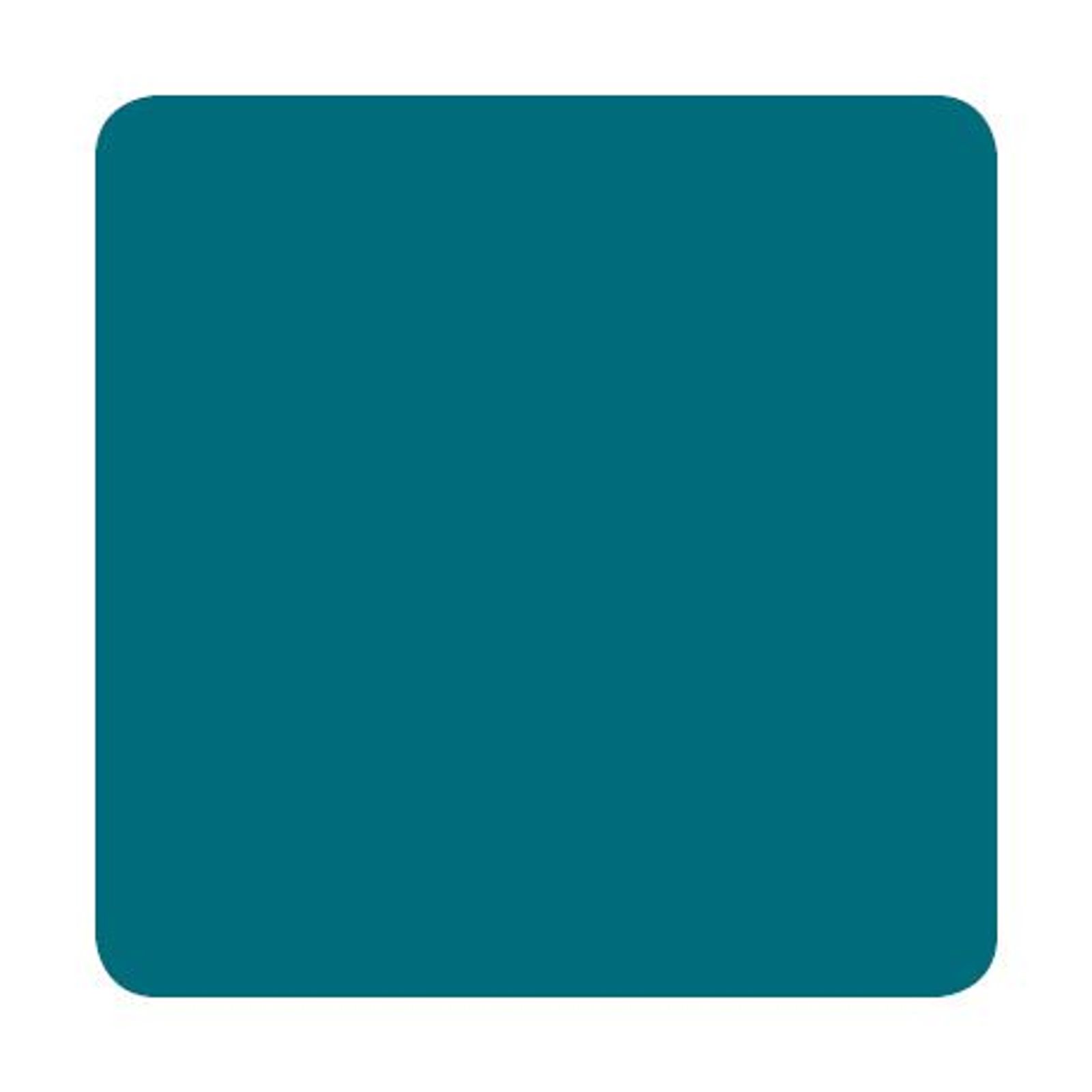 Turquoise - Eternal Ink