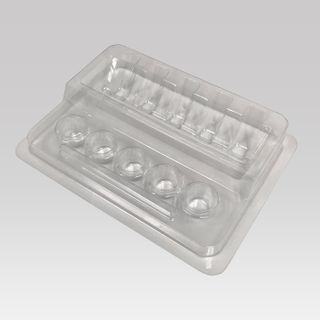 Papa Tray Medium thumbnail 3