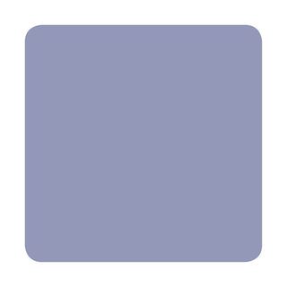 Twilight (Halo Fifth Dimension) - Eternal Ink thumbnail 1