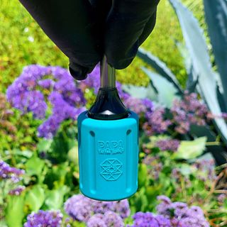 Papa Disposable Cartridge Grip CLICK - 1.25" thumbnail 5