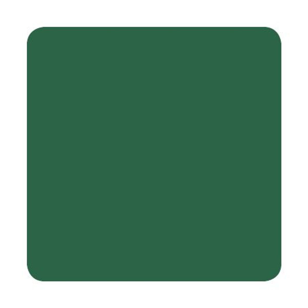 Forest (Liz Cook) - Eternal Ink