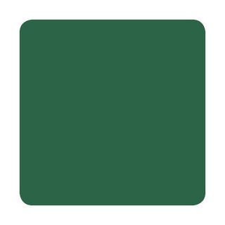 Forest (Liz Cook) - Eternal Ink thumbnail 1