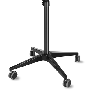 BDG Multifunctional Workstation thumbnail 4