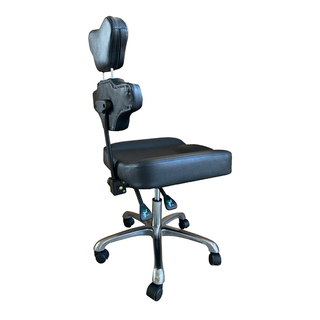 Artist Chair thumbnail 3