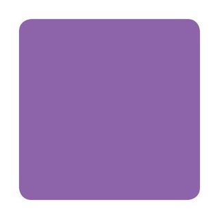 Fuchsia (Liz Cook) - Eternal Ink thumbnail 2