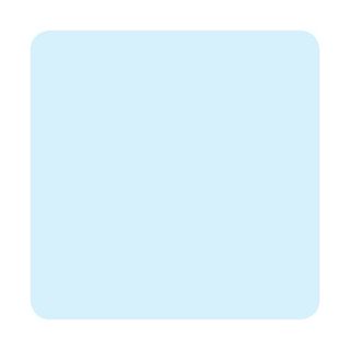 Snowflake (Seasonal Spectrum) - Eternal Ink thumbnail 3