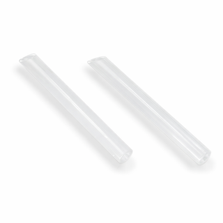 Piercing Needle Receiving Tube - 8G thumbnail 2