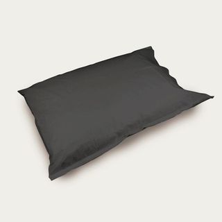 Pillow Cases [Black] thumbnail 2