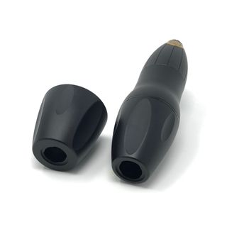 PAPA Pen V2 thumbnail 2